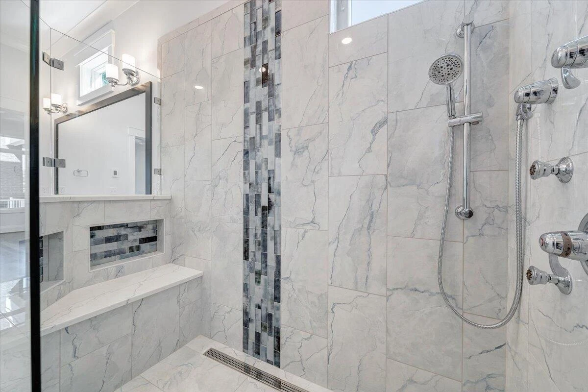 2650 Waters Edge DR - Photo 53