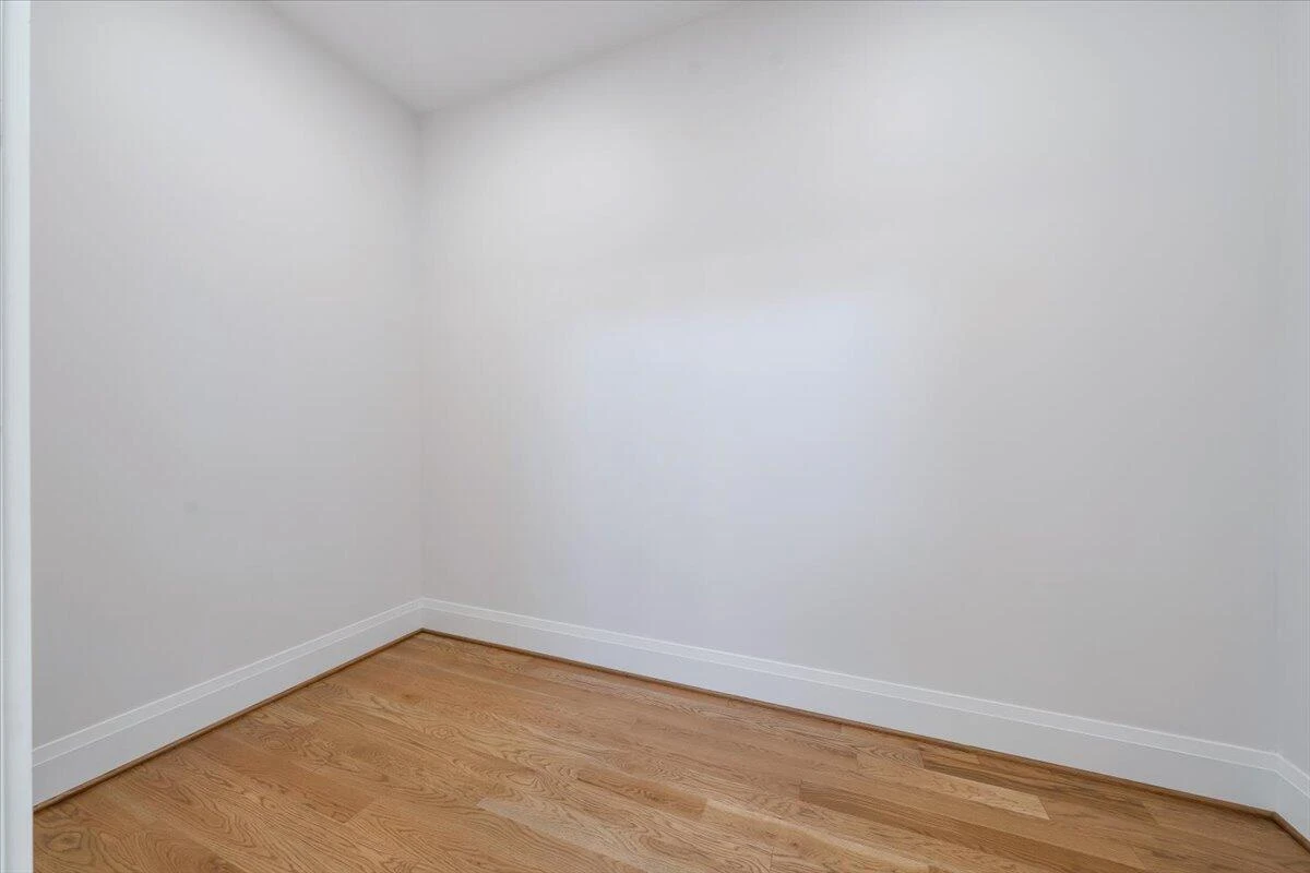 2650 Waters Edge DR - Photo 55