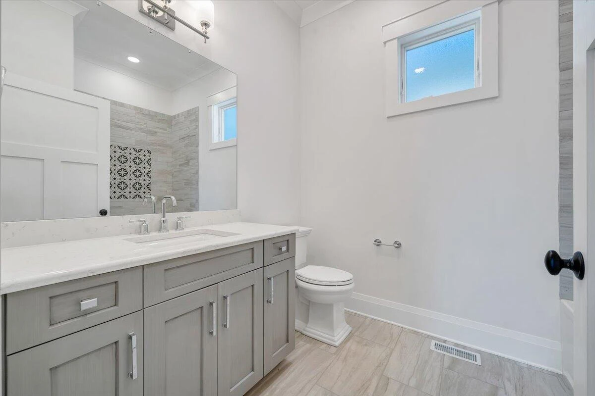 2650 Waters Edge DR - Photo 58