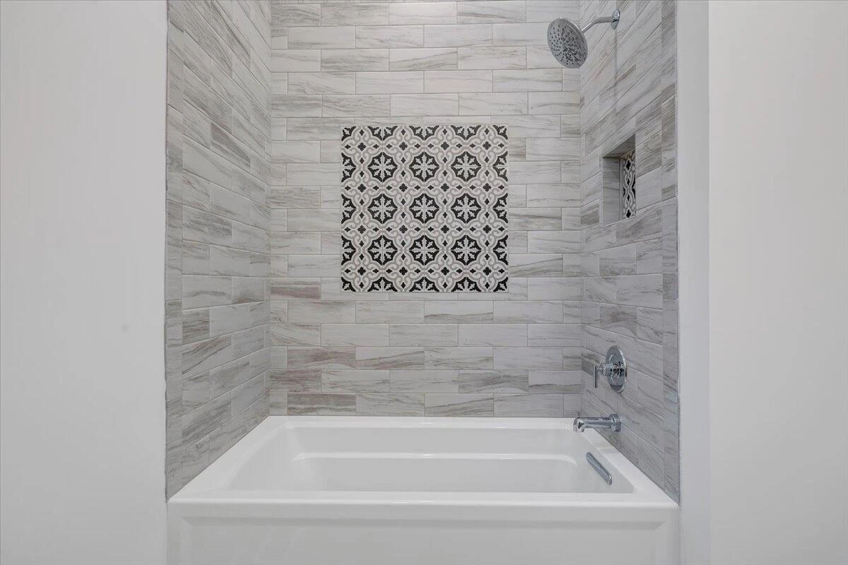 2650 Waters Edge DR - Photo 59