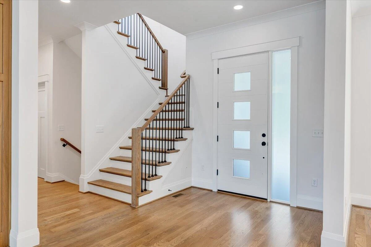 2650 Waters Edge DR - Photo 6