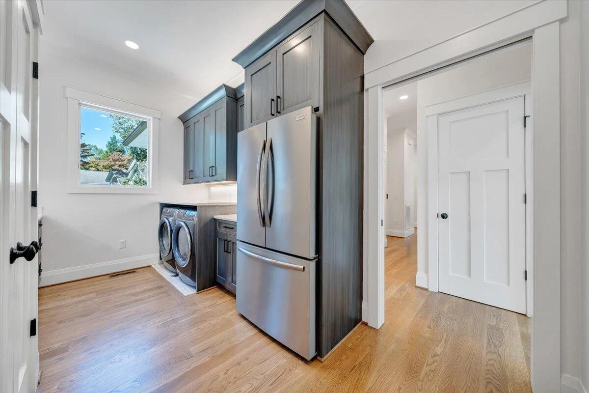 2650 Waters Edge DR - Photo 60
