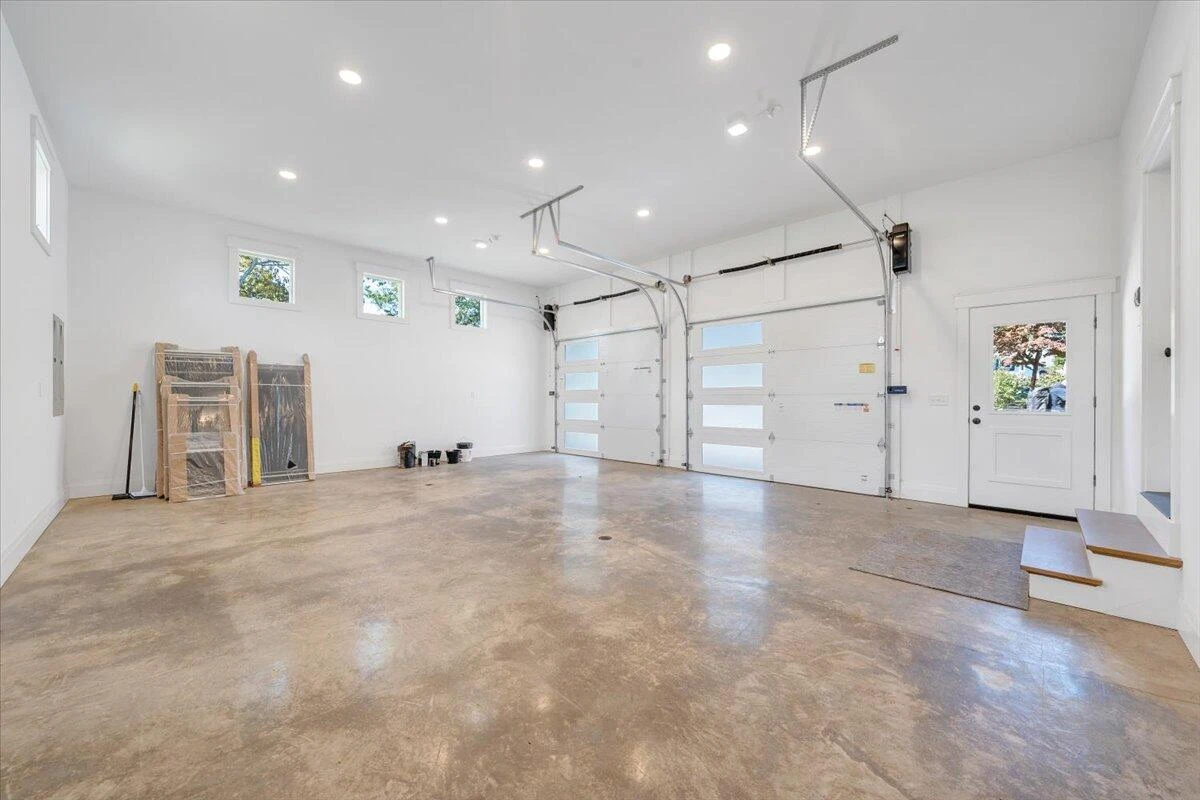 2650 Waters Edge DR - Photo 62