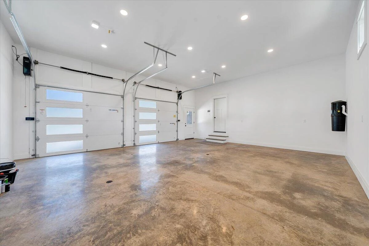 2650 Waters Edge DR - Photo 63