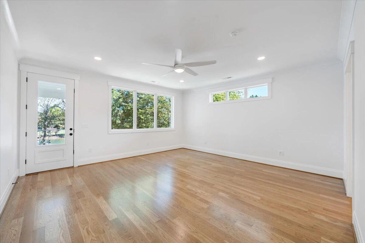 2650 Waters Edge DR - Photo 67