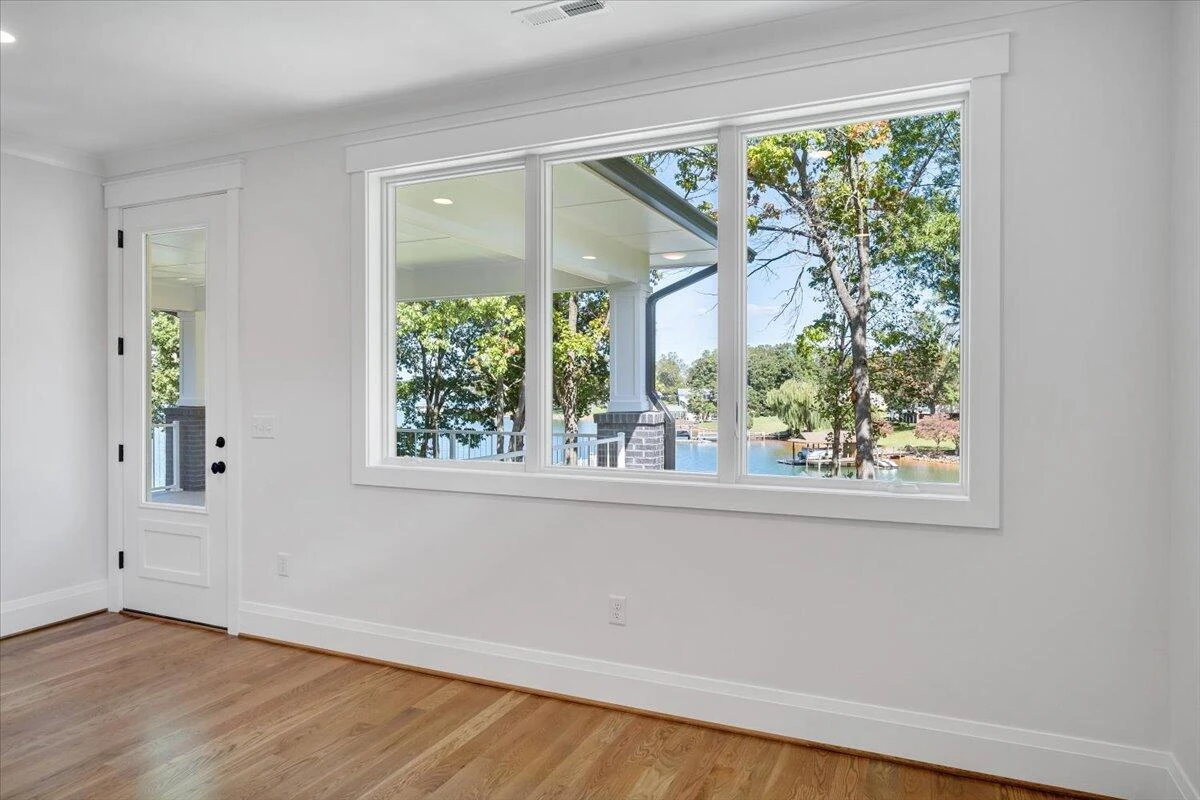 2650 Waters Edge DR - Photo 69