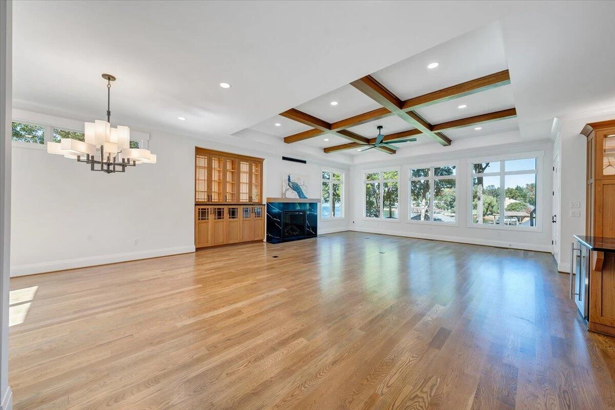 2650 Waters Edge DR - Photo 7