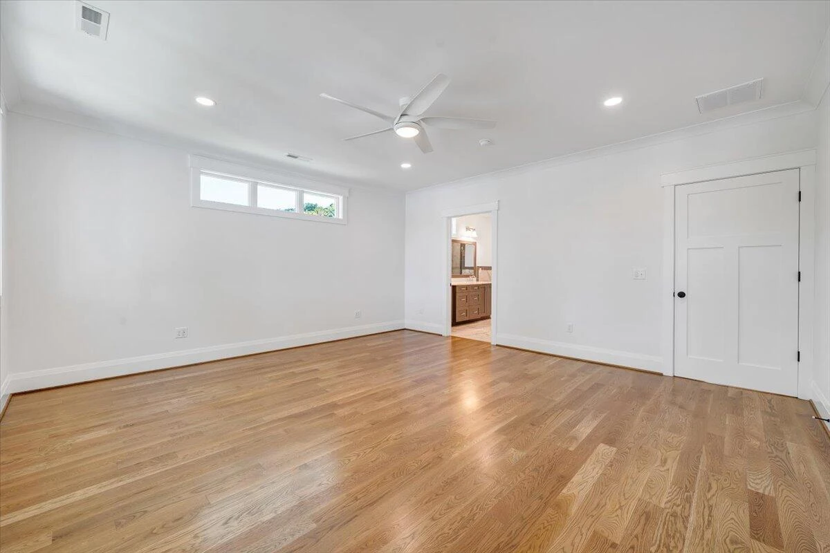 2650 Waters Edge DR - Photo 70