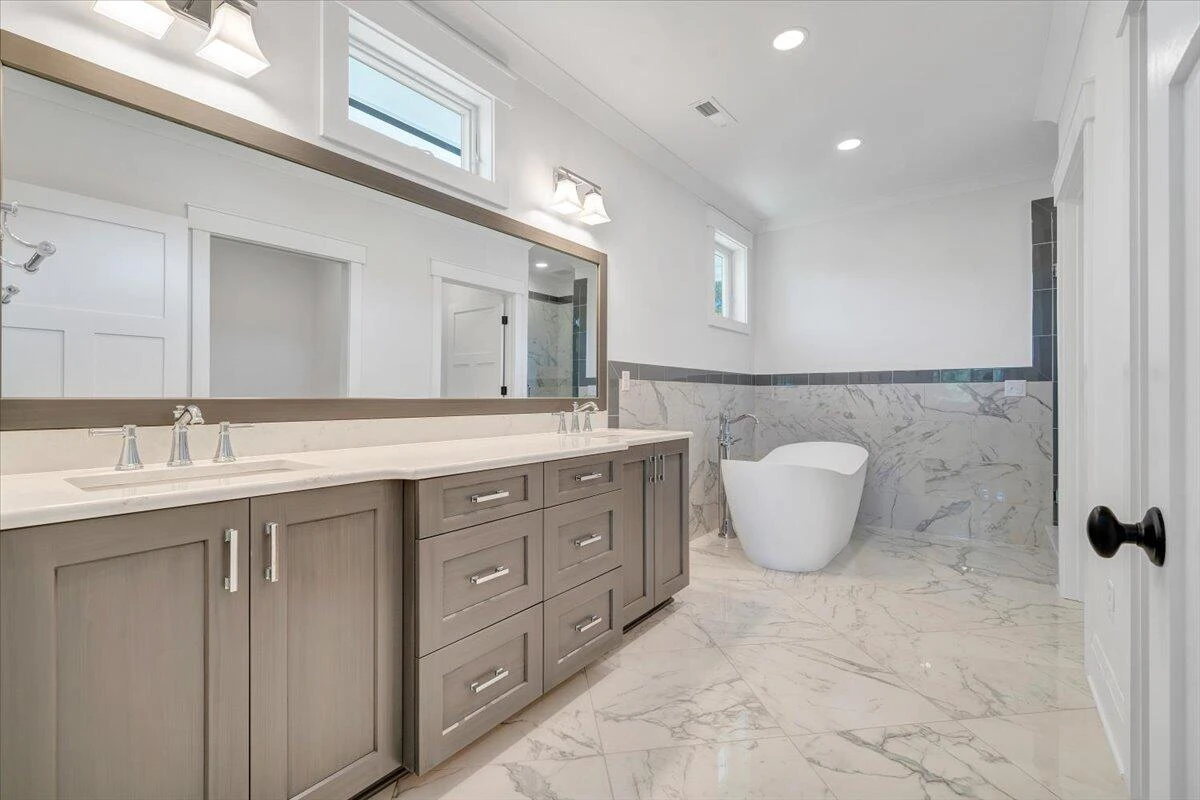 2650 Waters Edge DR - Photo 71