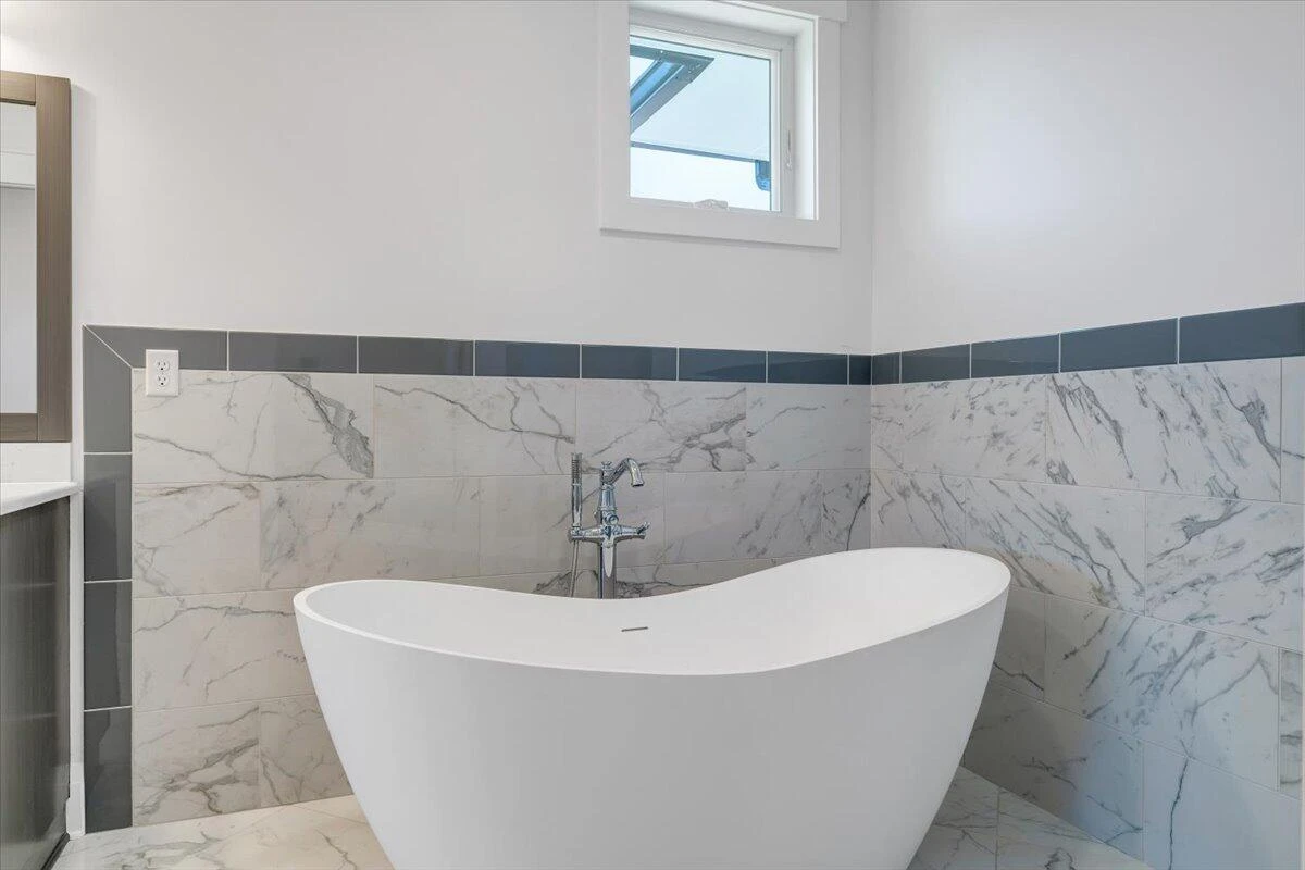 2650 Waters Edge DR - Photo 72