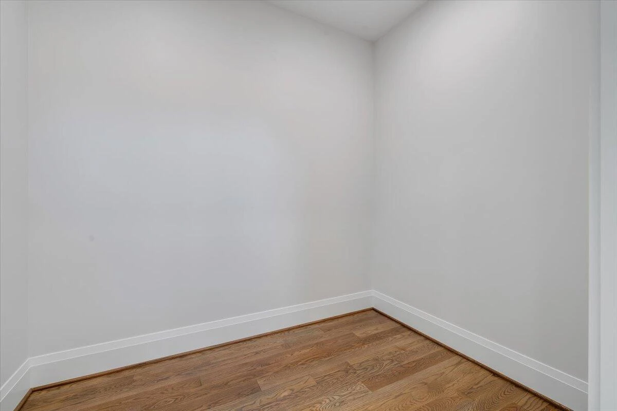 2650 Waters Edge DR - Photo 77