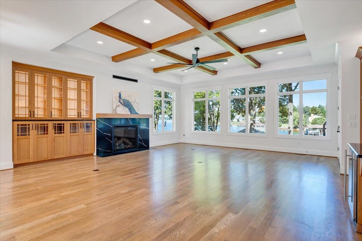 2650 Waters Edge DR - Photo 8