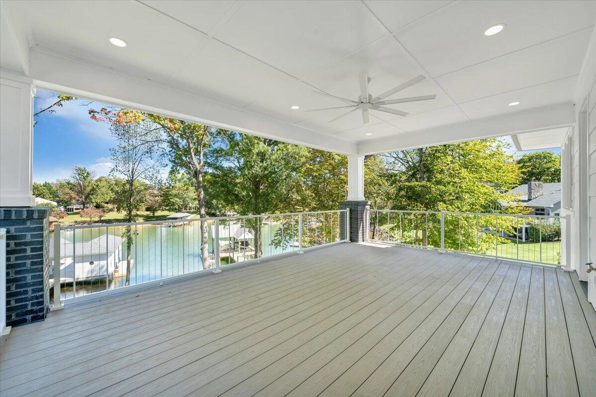 2650 Waters Edge DR - Photo 80