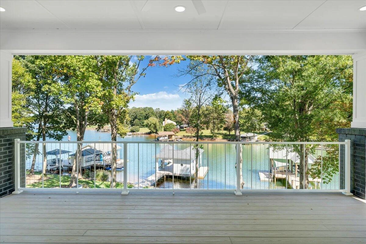 2650 Waters Edge DR - Photo 81