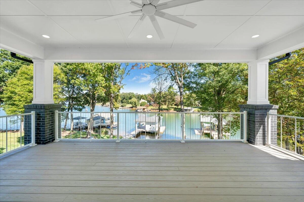 2650 Waters Edge DR - Photo 82