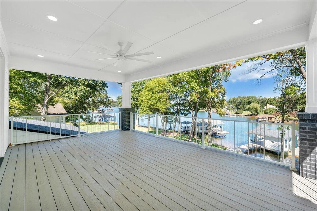 2650 Waters Edge DR - Photo 83
