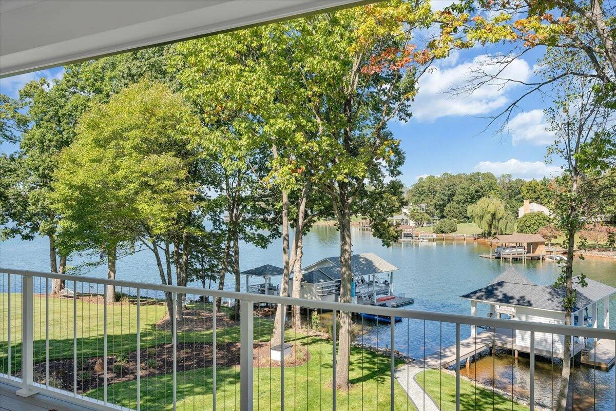 2650 Waters Edge DR - Photo 84