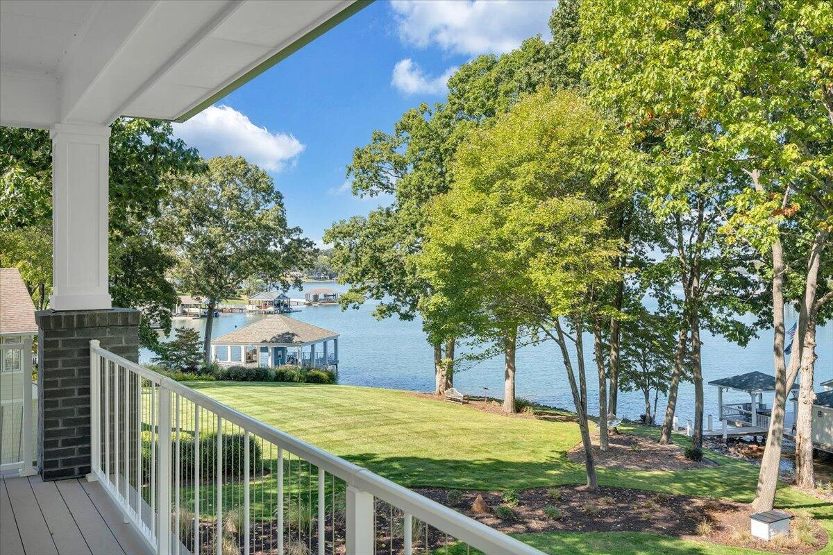 2650 Waters Edge DR - Photo 85