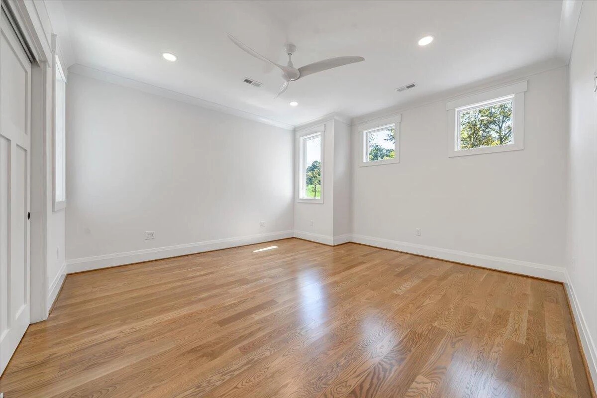 2650 Waters Edge DR - Photo 86