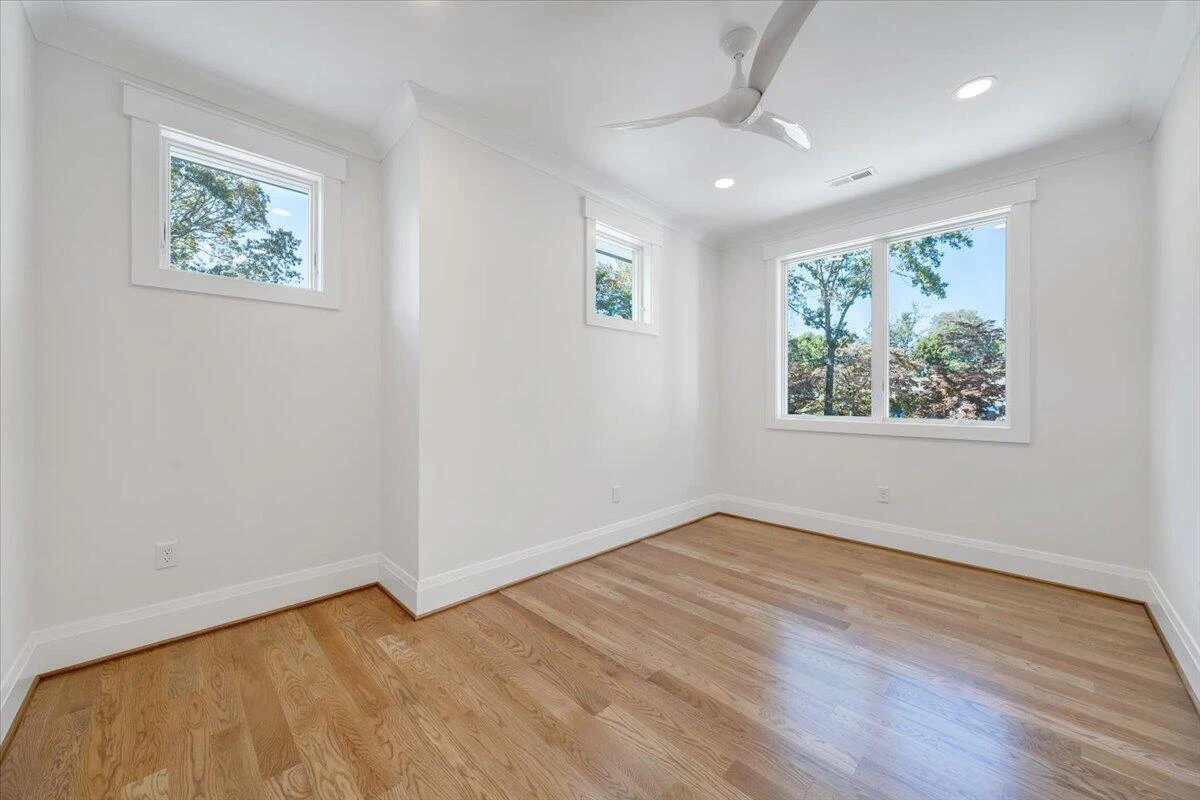 2650 Waters Edge DR - Photo 87