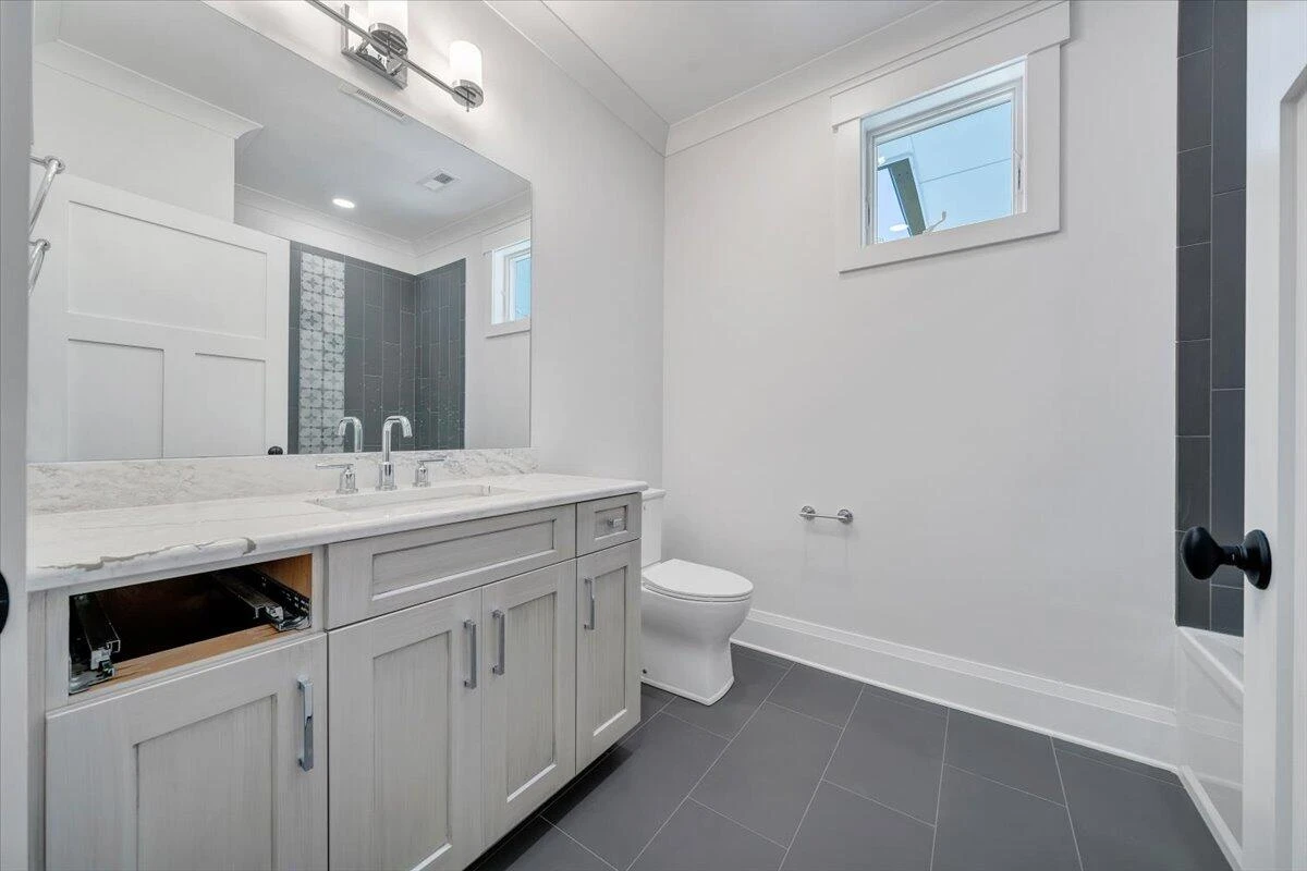 2650 Waters Edge DR - Photo 88