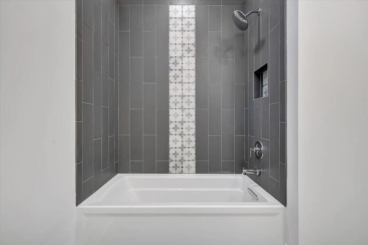 2650 Waters Edge DR - Photo 89