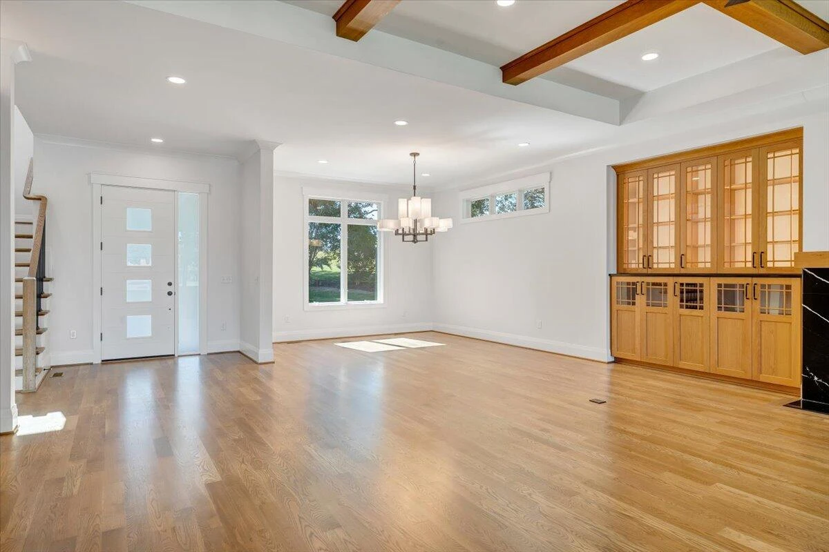 2650 Waters Edge DR - Photo 9
