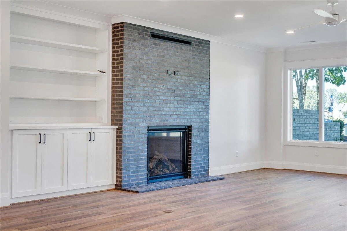 2650 Waters Edge DR - Photo 93