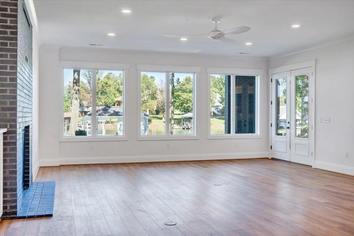 2650 Waters Edge DR - Photo 95