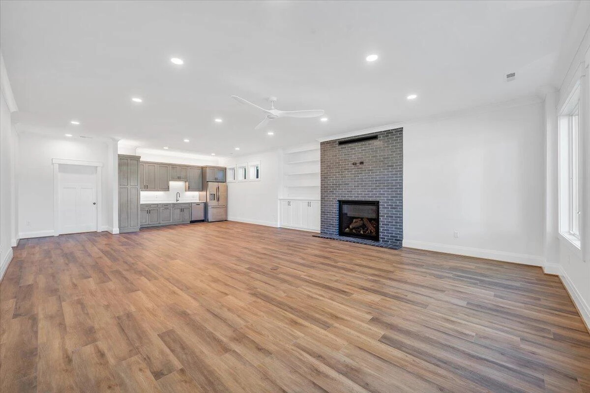 2650 Waters Edge DR - Photo 97