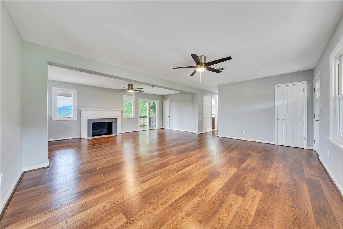 147 Daleview DR - Photo 10