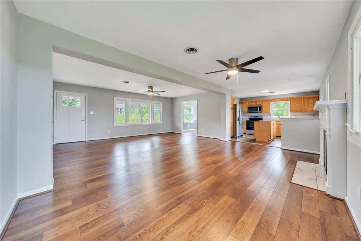 147 Daleview DR - Photo 11