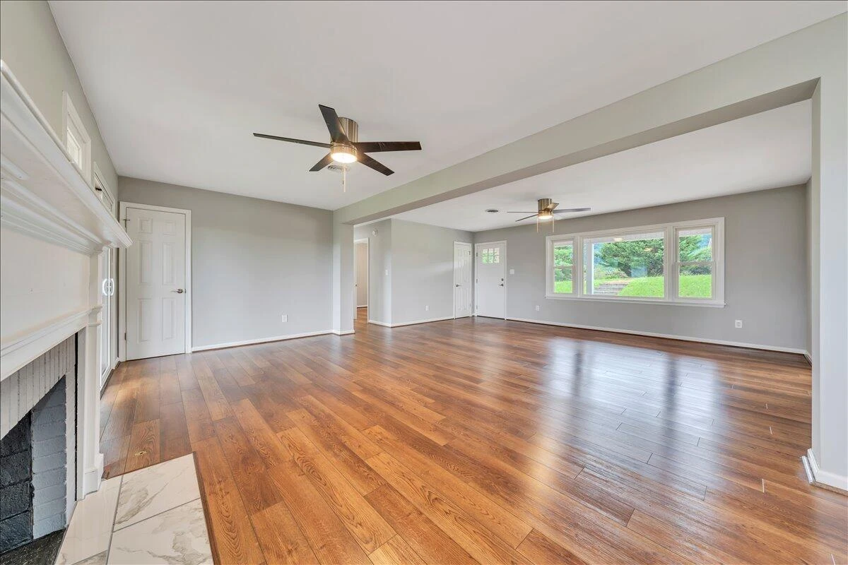 147 Daleview DR - Photo 12