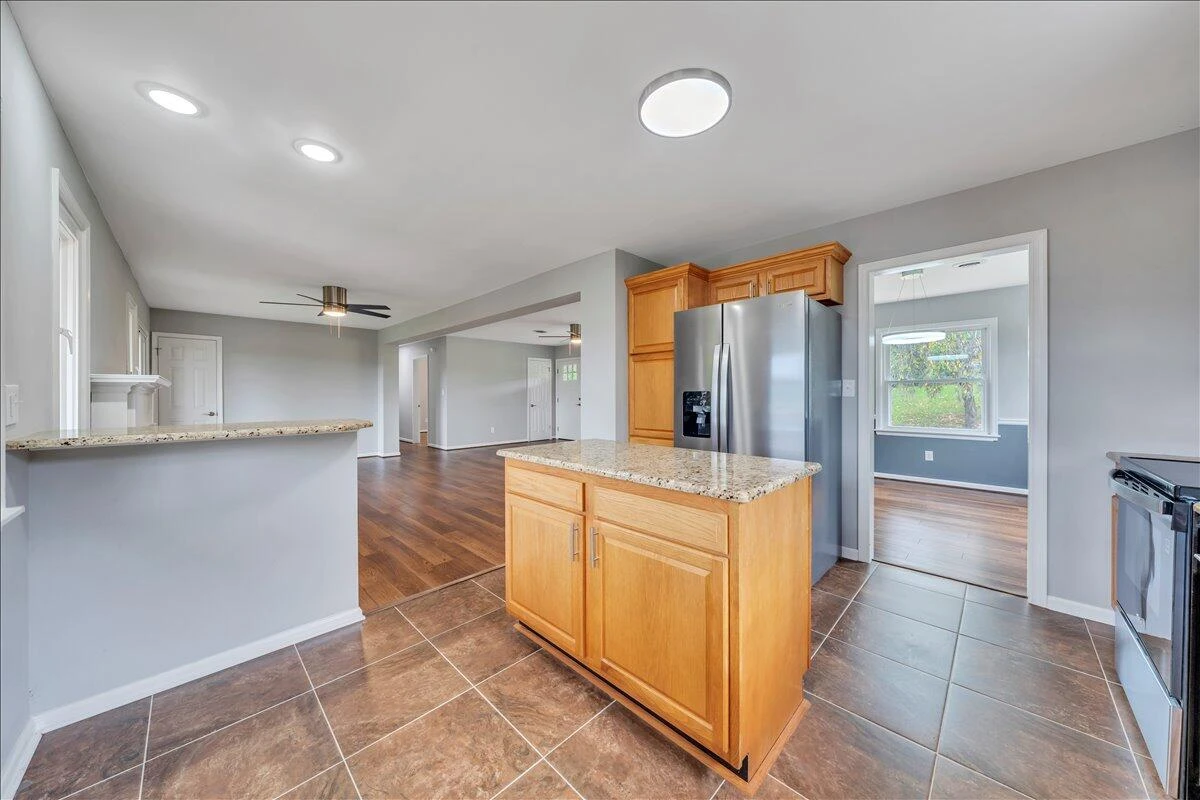 147 Daleview DR - Photo 19