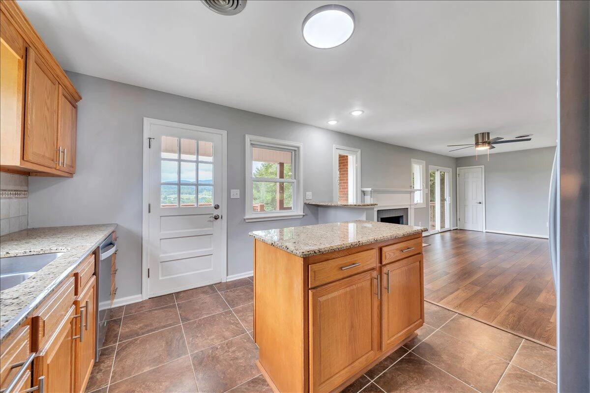 147 Daleview DR - Photo 21