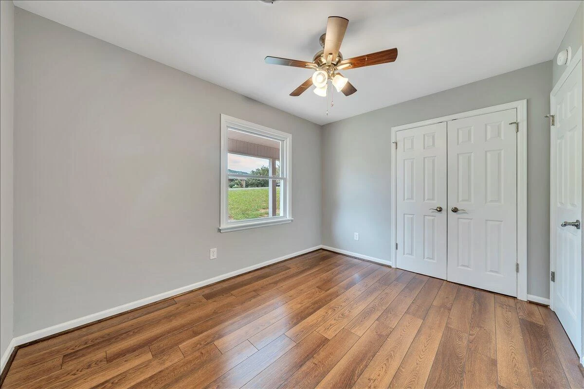 147 Daleview DR - Photo 23