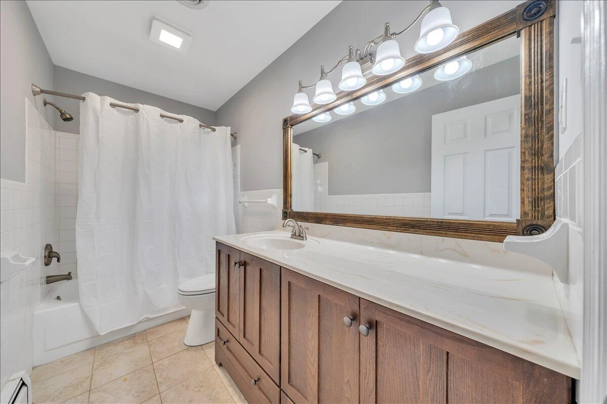 147 Daleview DR - Photo 24
