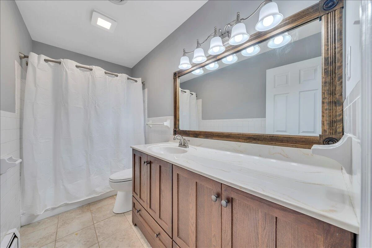 147 Daleview DR - Photo 25
