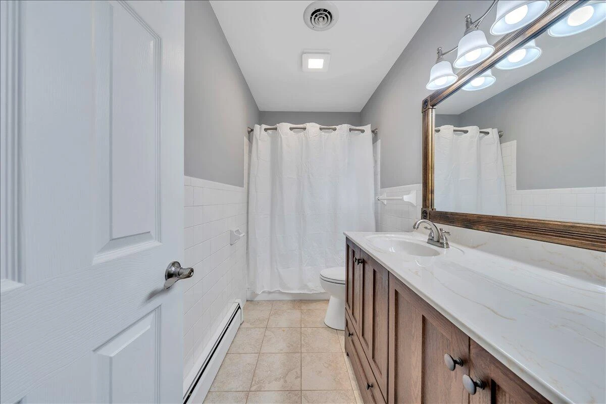 147 Daleview DR - Photo 26