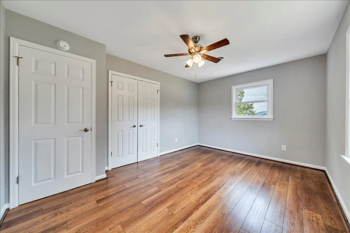 147 Daleview DR - Photo 28
