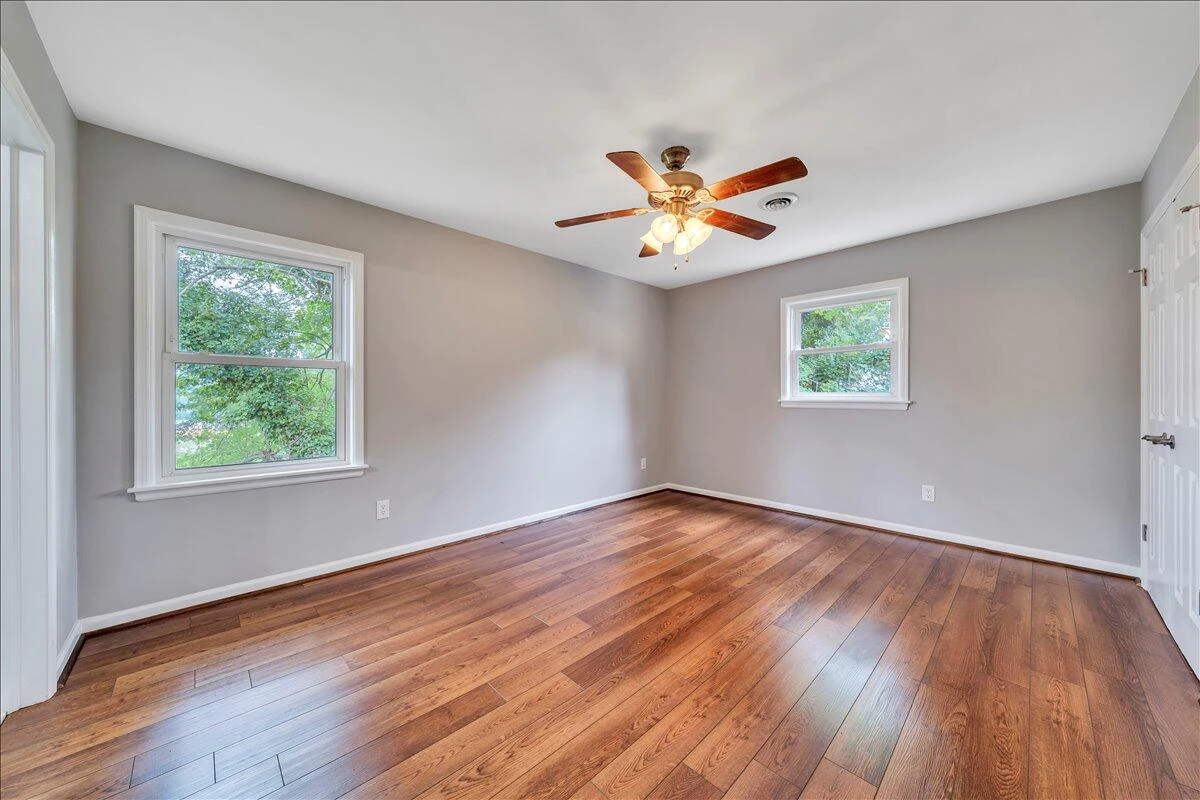 147 Daleview DR - Photo 29