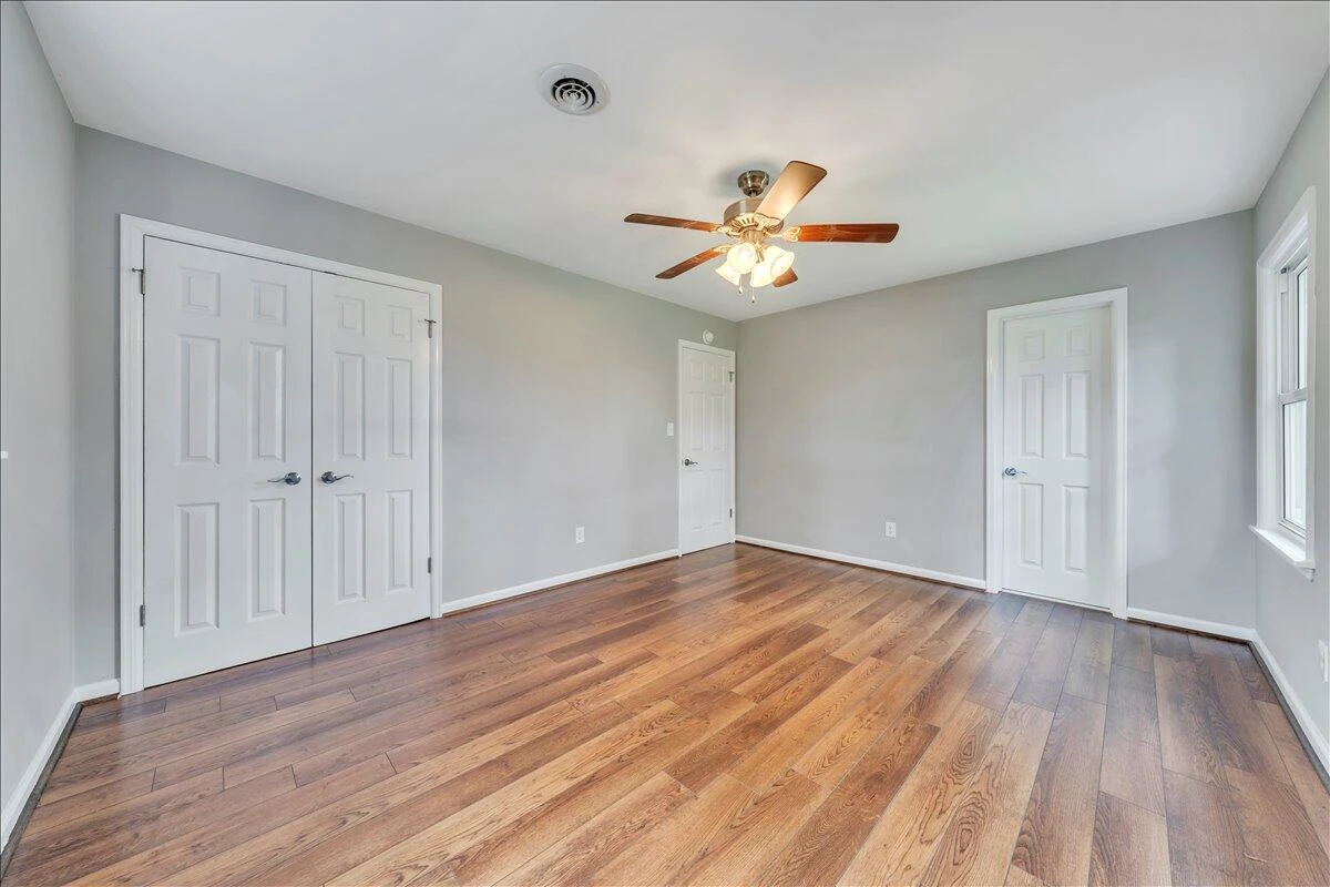 147 Daleview DR - Photo 30