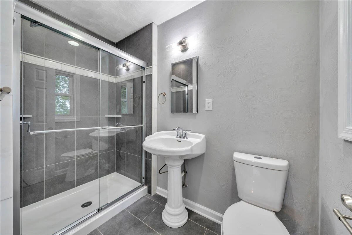 147 Daleview DR - Photo 31