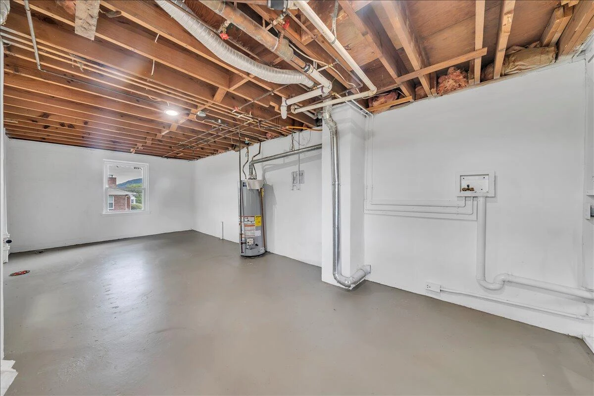 147 Daleview DR - Photo 33