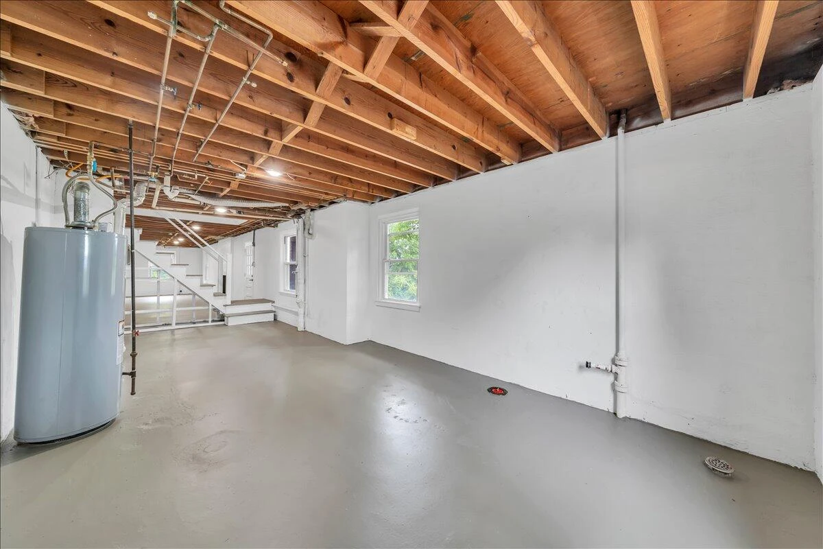 147 Daleview DR - Photo 34