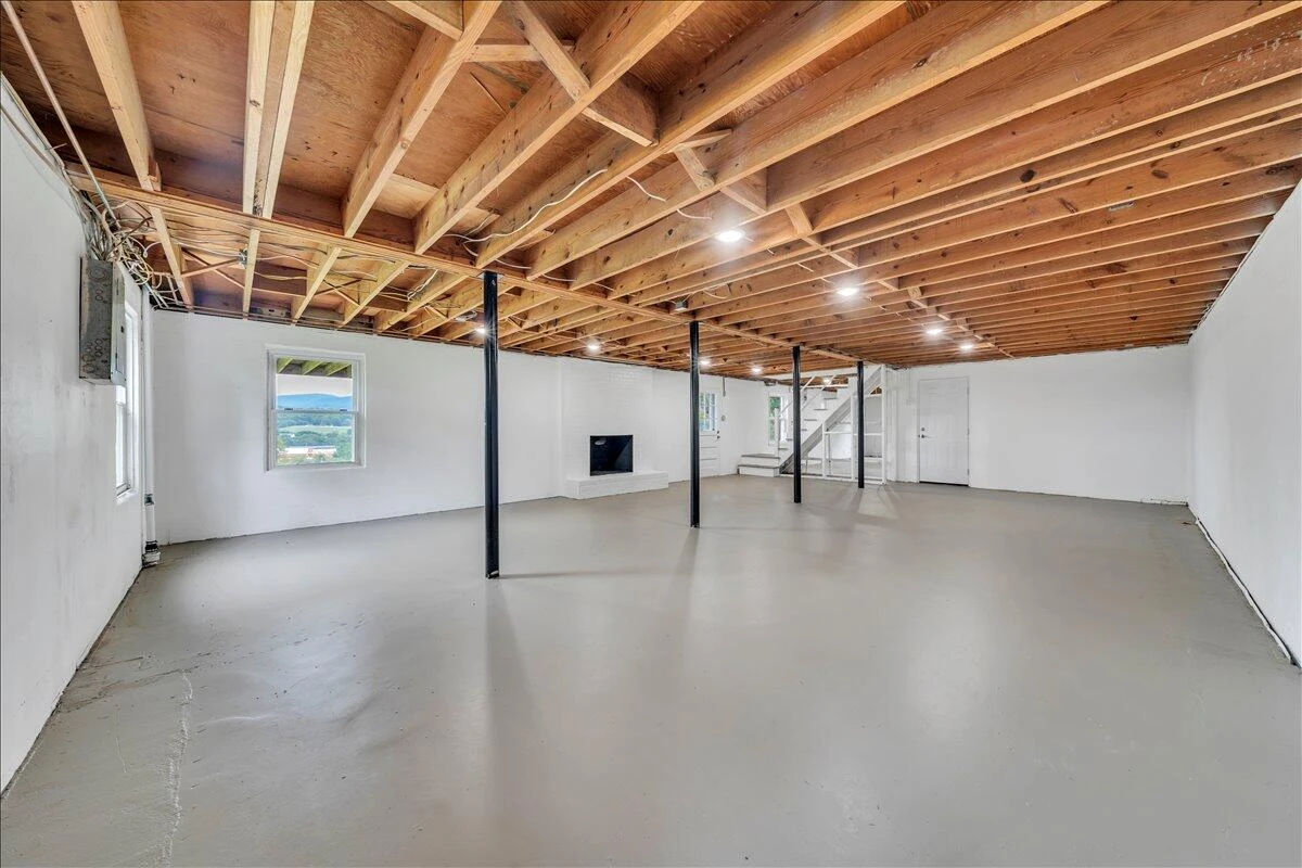 147 Daleview DR - Photo 36