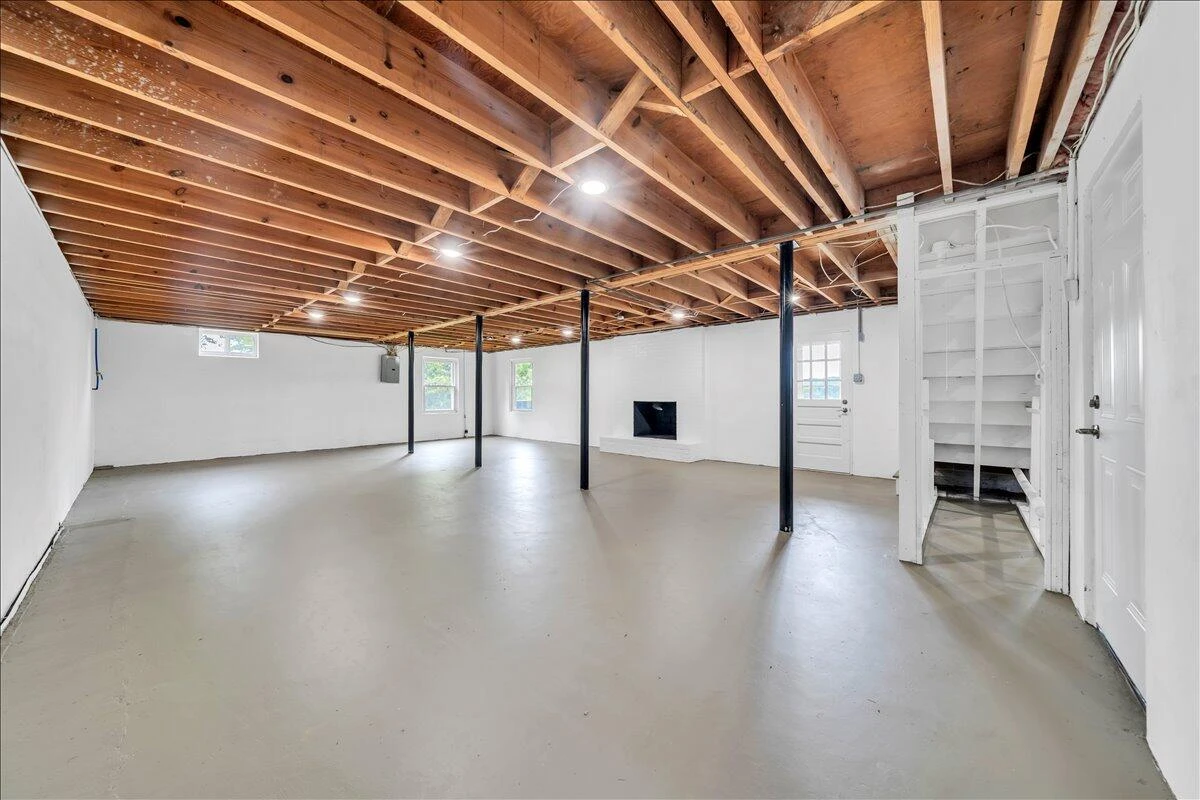 147 Daleview DR - Photo 37