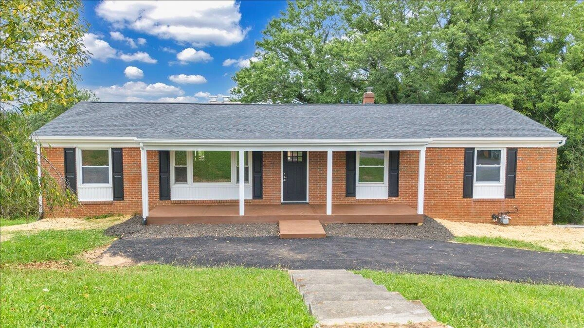 147 Daleview DR - Photo 39