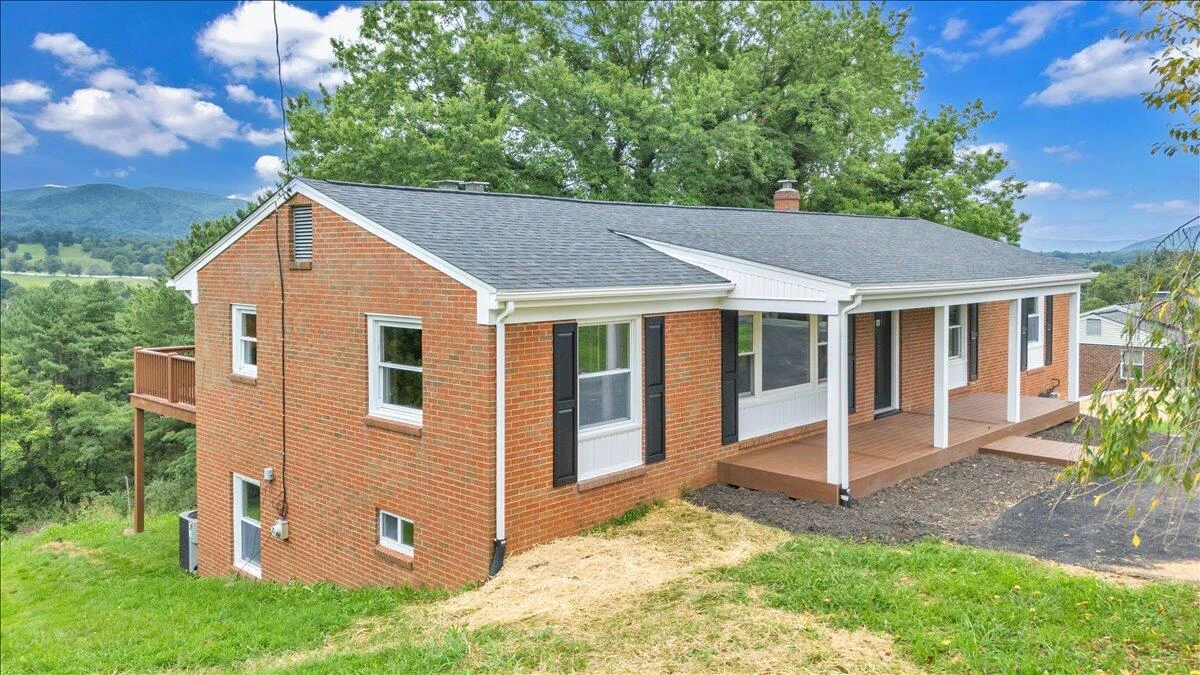 147 Daleview DR - Photo 40