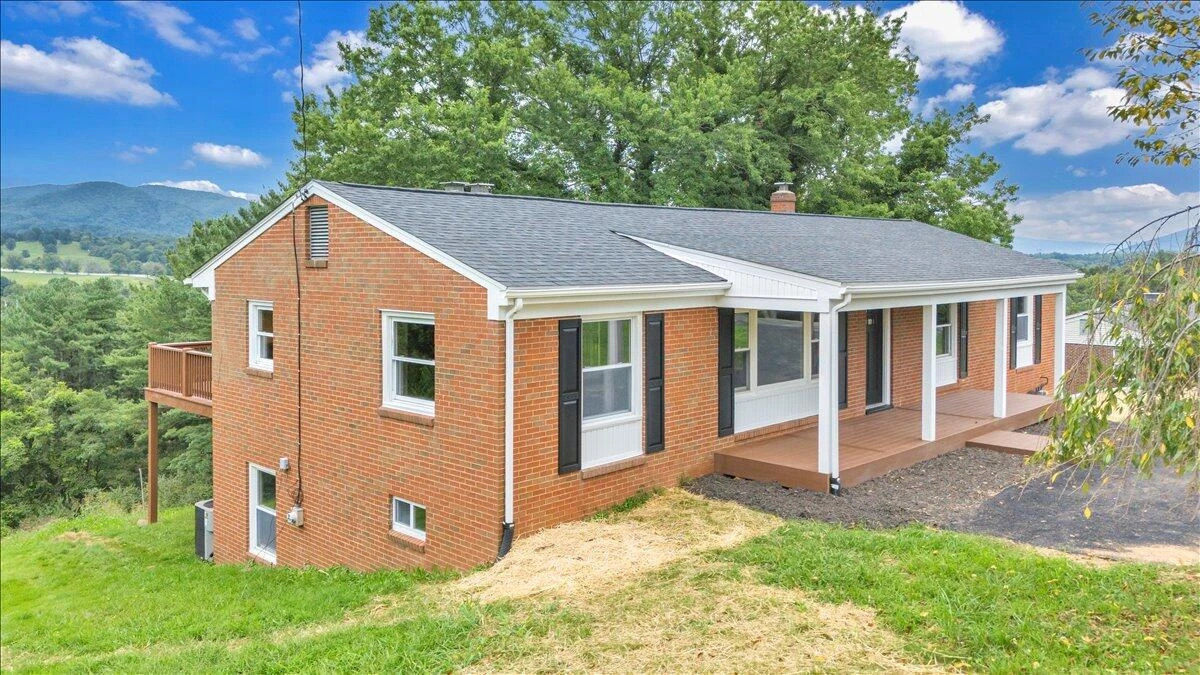 147 Daleview DR - Photo 41